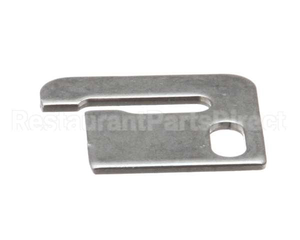 01-403475-00789 Berkel Plate, Sharpener Pst