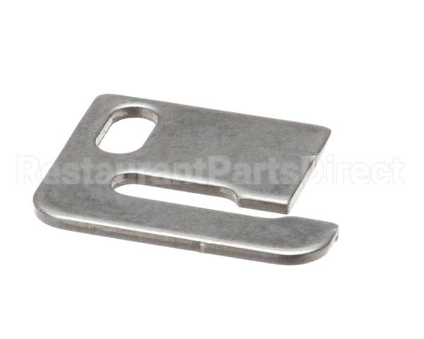 01-403475-00789 Berkel Plate, Sharpener Pst