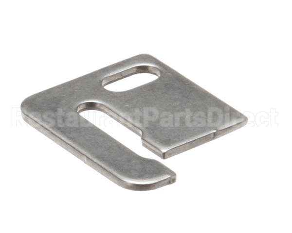 01-403475-00789 Berkel Plate, Sharpener Pst