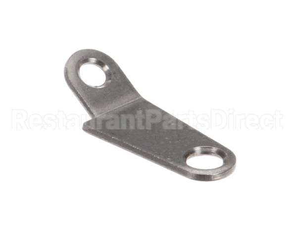 01-403475-00791 Berkel Link, Sharpening Stn
