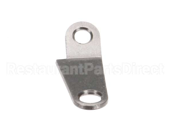 01-403475-00791 Berkel Link, Sharpening Stn