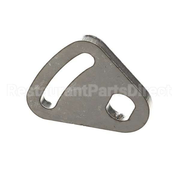 01-403475-01021 Compatible Berkel Cam, Autodrive Clutch