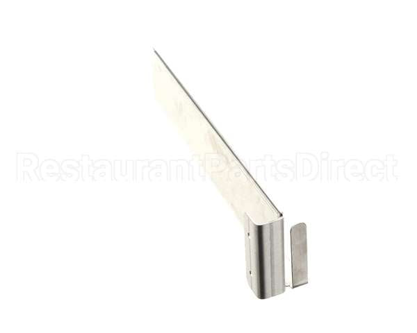 01-403475-01038 Berkel Trough,Bagging Mb Nsf