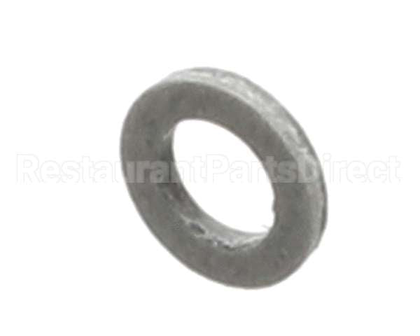 01-403475-01040 Berkel Washer, Fiber