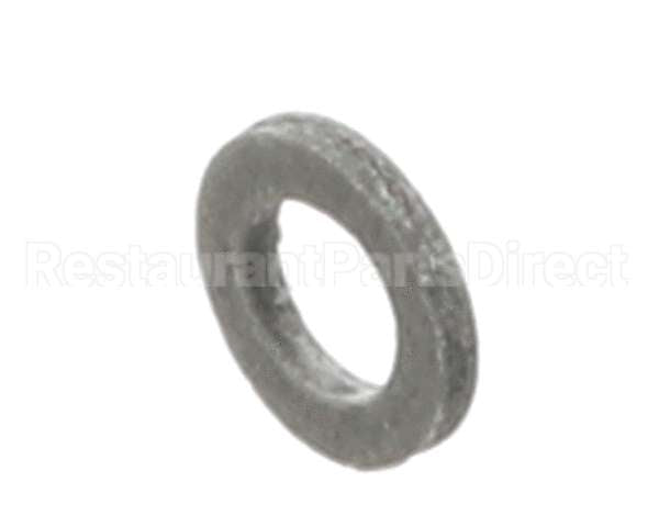 01-403475-01040 Berkel Washer, Fiber