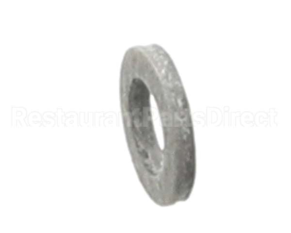 01-403475-01040 Berkel Washer, Fiber