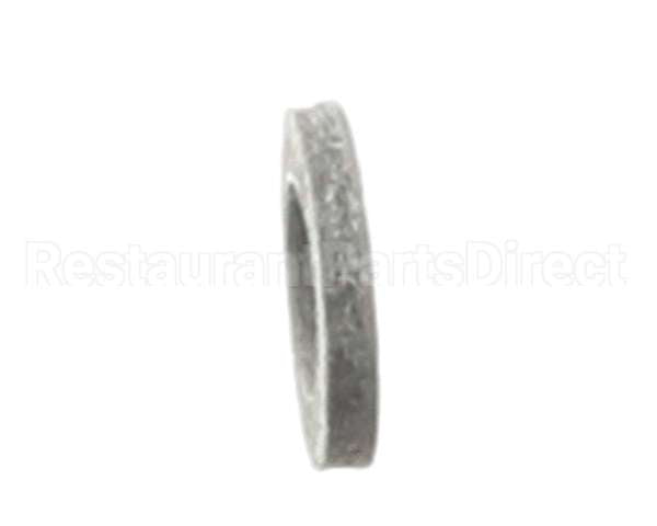 01-403475-01040 Berkel Washer, Fiber