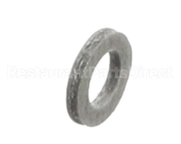 01-403475-01040 Berkel Washer, Fiber