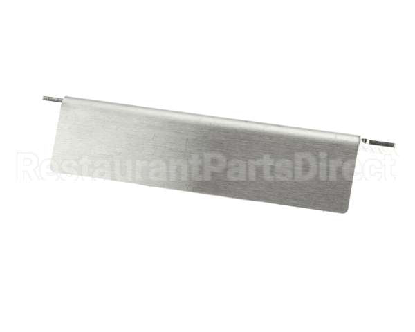 01-403475-01051 Berkel Plate, Stripper Tenderizer