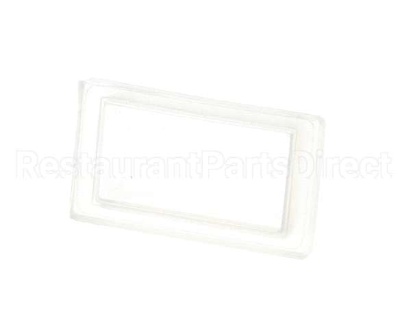 01-403675-00050 Berkel Switch Boot