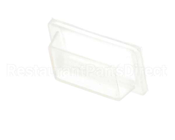 01-403675-00050 Berkel Switch Boot