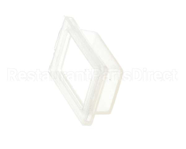 01-403675-00050 Berkel Switch Boot