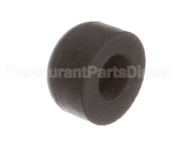 01-403675-00051 Berkel Shoe, Rubber