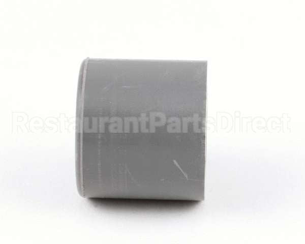 01-403675-00061 Berkel Rubber Shoe
