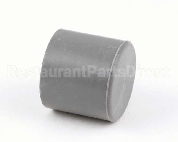 01-403675-00061 Berkel Rubber Shoe