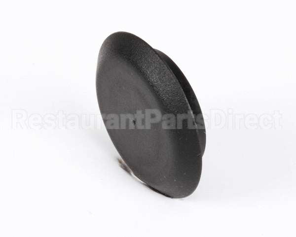 01-403675-00071 Berkel Cover,Hole,Lg