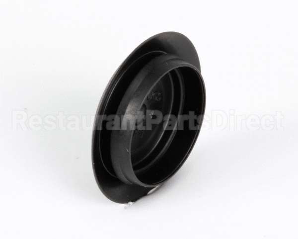 01-403675-00071 Berkel Cover,Hole,Lg