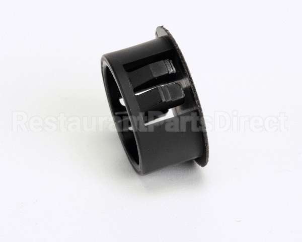 01-403675-00072 Berkel Cover,Black Dome Plug