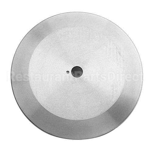 01-403675-00074 Compatible Berkel Slicing Knife 12-1/2, Hc