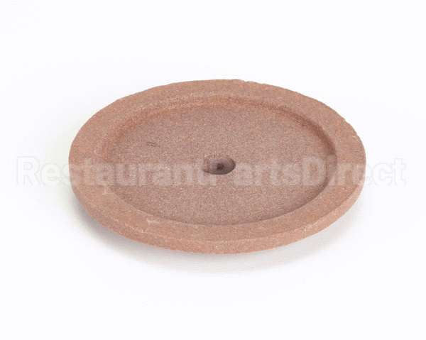 01-403675-00075 Berkel Stone, Inside Deburr