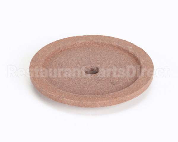 01-403675-00075 Berkel Stone, Inside Deburr