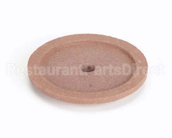 01-403675-00075 Berkel Stone, Inside Deburr