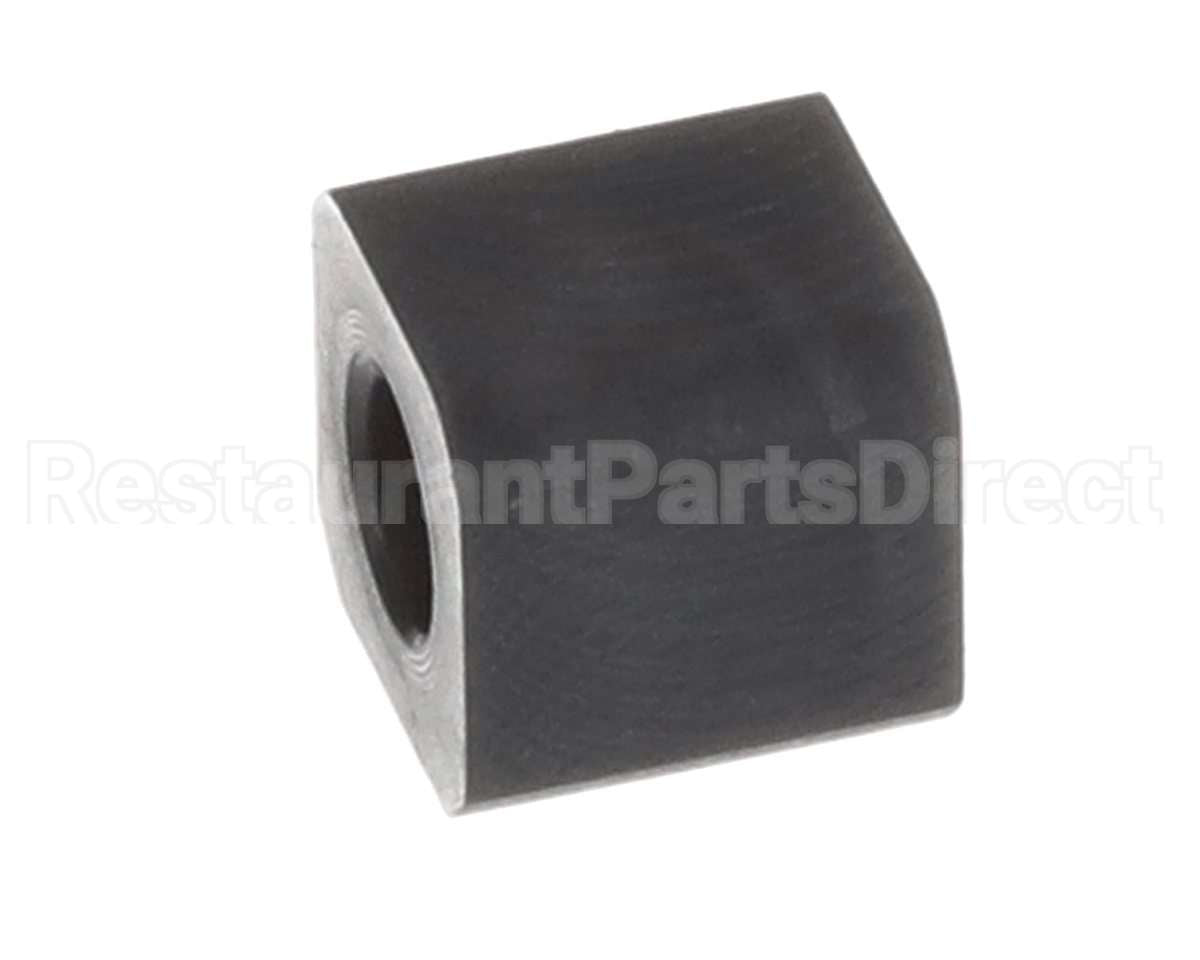 01-403675-00079 Berkel Rod Block