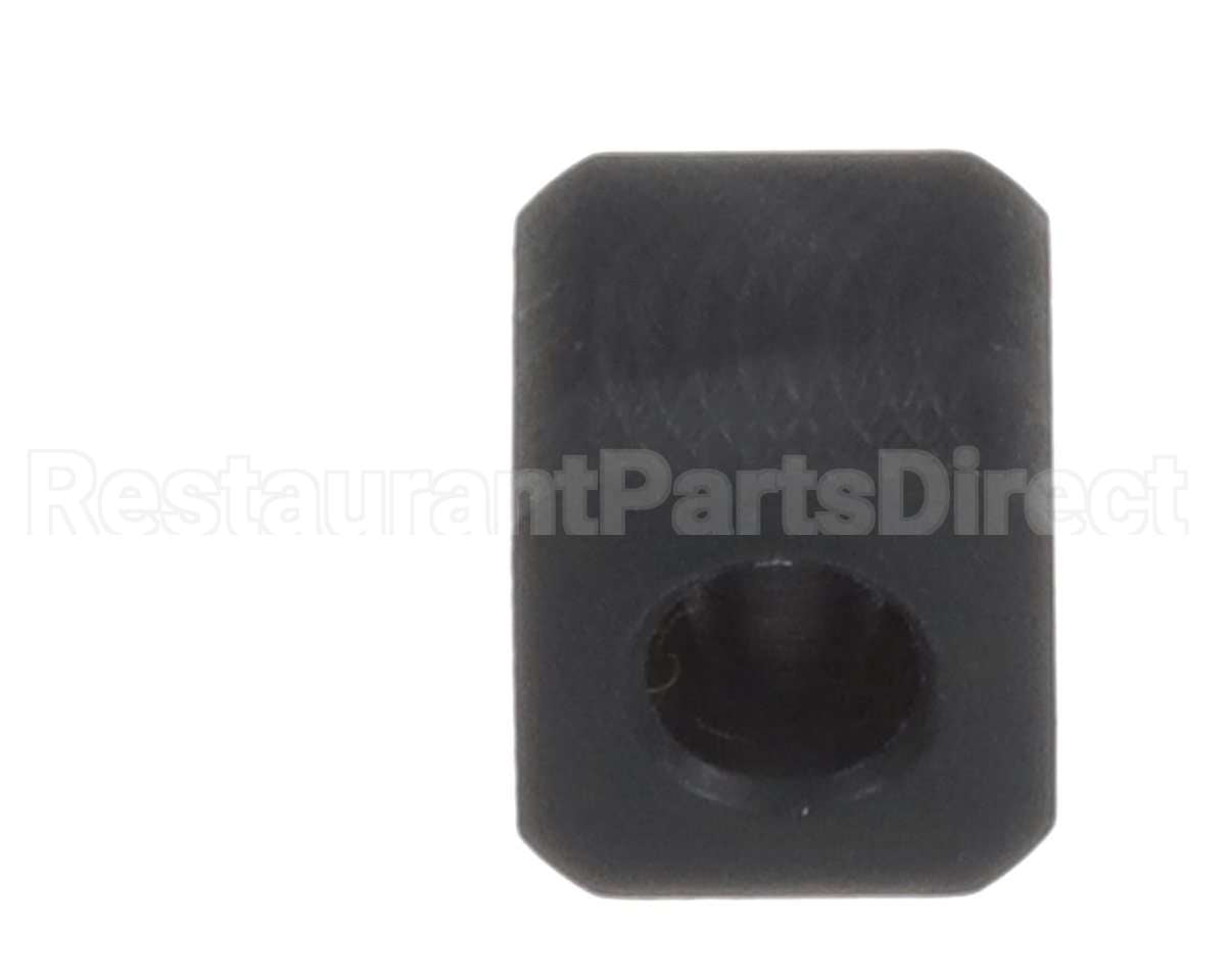 01-403675-00079 Berkel Rod Block