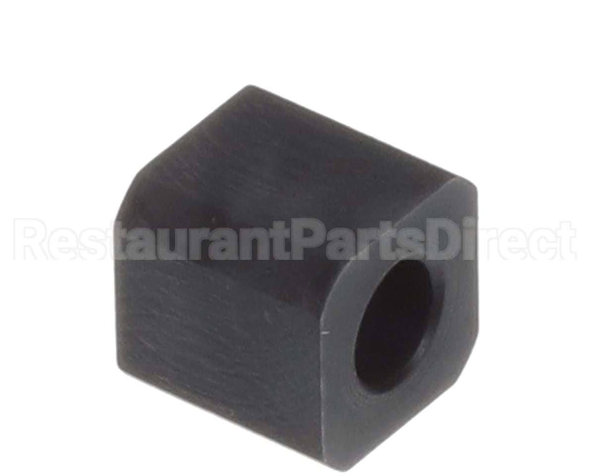 01-403675-00079 Berkel Rod Block