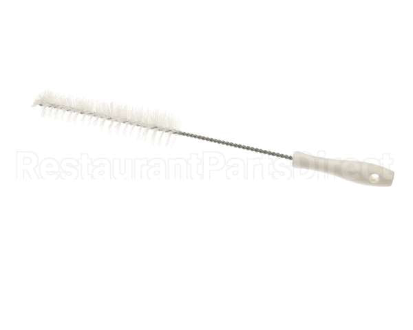 01-403675-00227 Berkel Brush