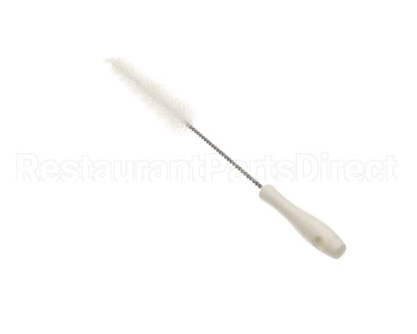 01-403675-00227 Berkel Brush