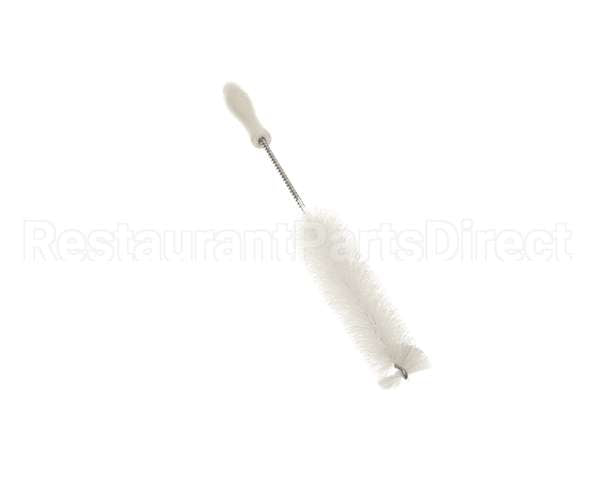 01-403675-00227 Berkel Brush