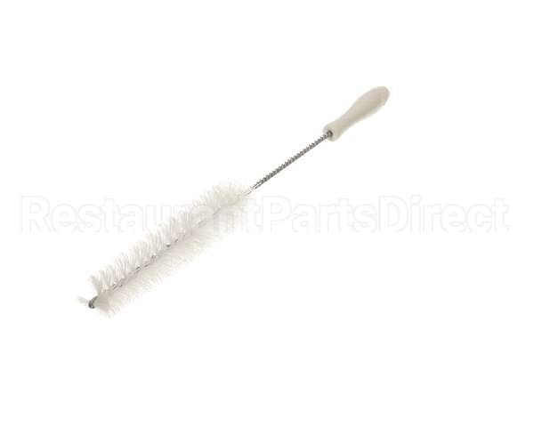 01-403675-00227 Berkel Brush