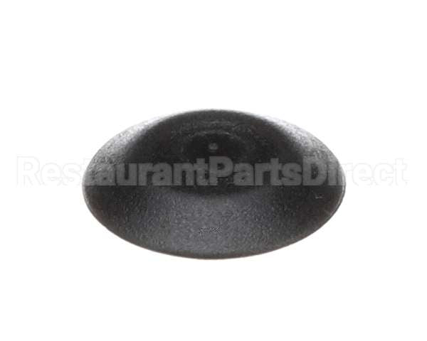 01-403675-00231 Berkel Plug, Hole 1/2