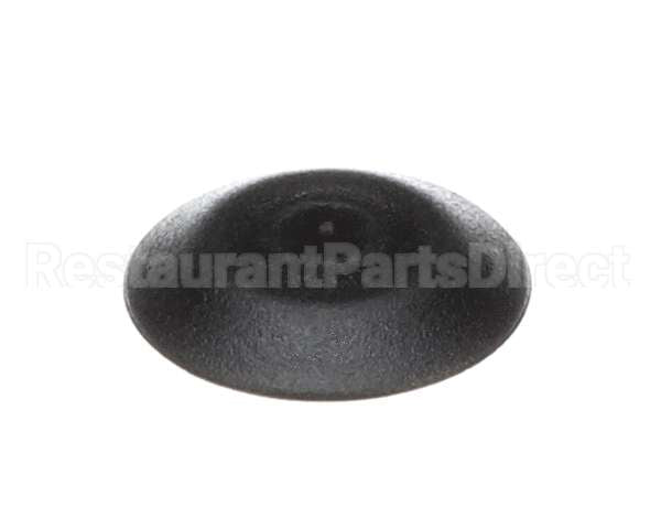 01-403675-00231 Berkel Plug, Hole 1/2