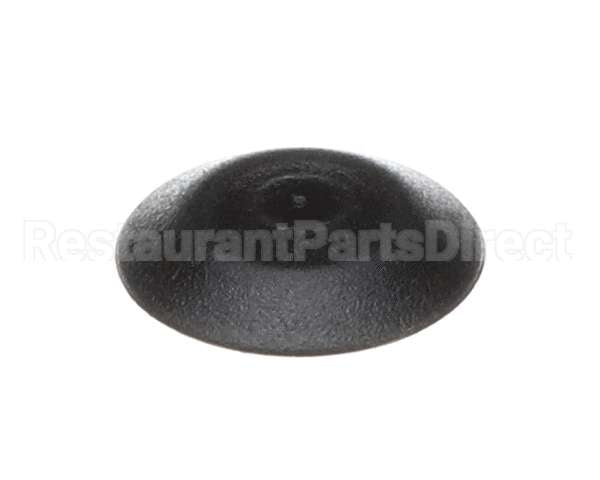 01-403675-00231 Berkel Plug, Hole 1/2