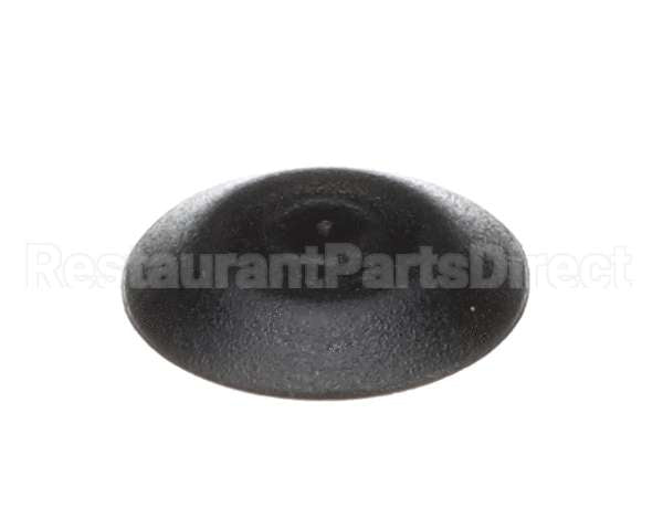 01-403675-00231 Berkel Plug, Hole 1/2