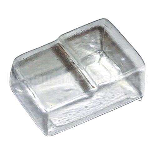 01-403675-00232 Compatible Berkel Switch Seal