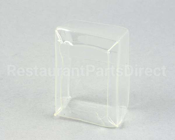 01-403675-00232 Berkel Operator Boot