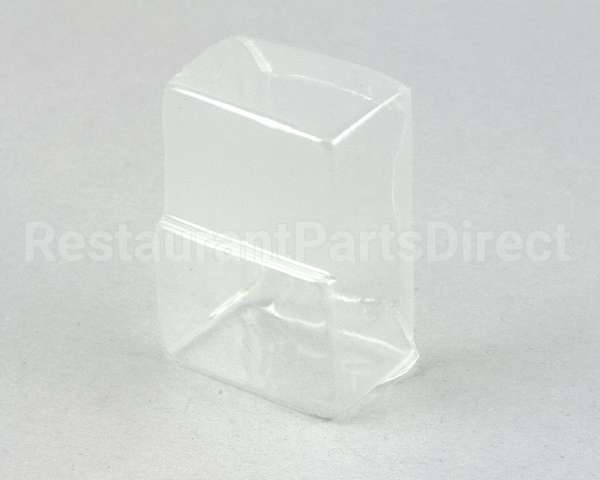 01-403675-00232 Berkel Operator Boot