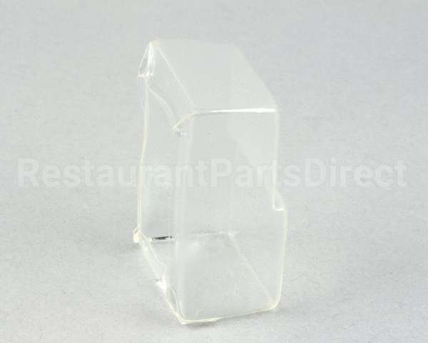 01-403675-00232 Berkel Operator Boot