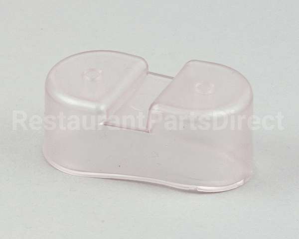 01-403675-00259 Berkel Boot, 2 Func Multi