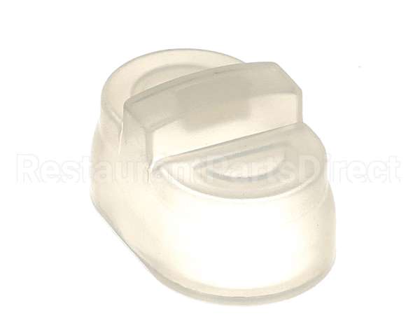 01-403675-00268 Berkel Boot, 3 Function