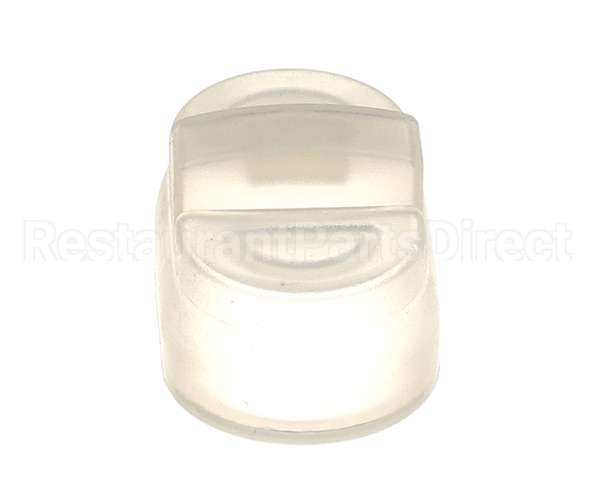 01-403675-00268 Berkel Boot, 3 Function