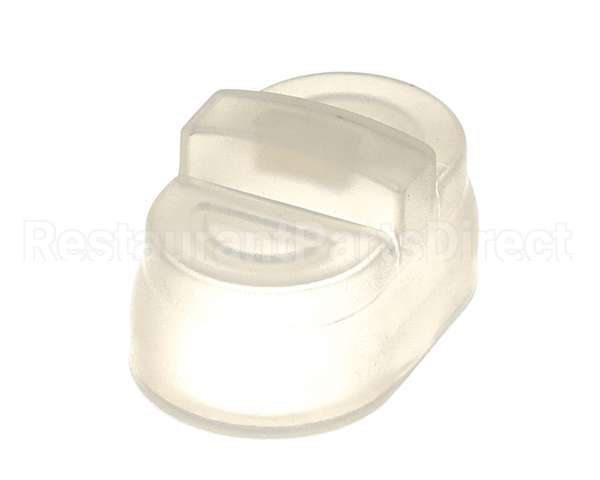 01-403675-00268 Berkel Boot, 3 Function