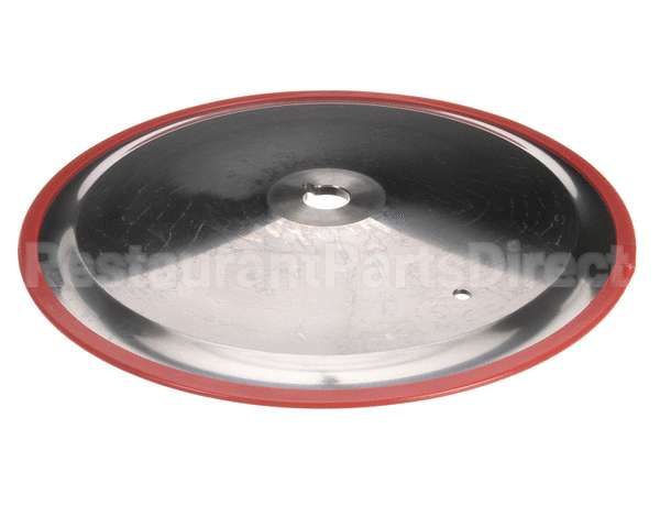 01-403675-00277 Berkel Knife