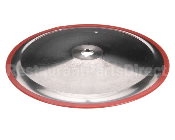 01-403675-00277 Berkel Knife