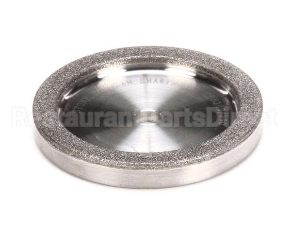 01-403675-00283 Berkel Stone, Borazon