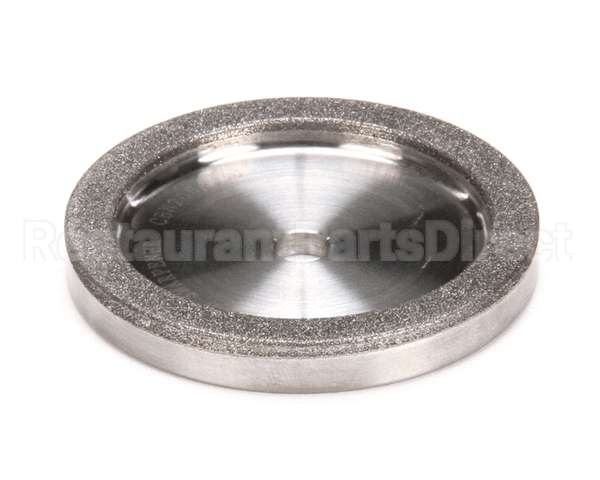 01-403675-00283 Berkel Stone, Borazon