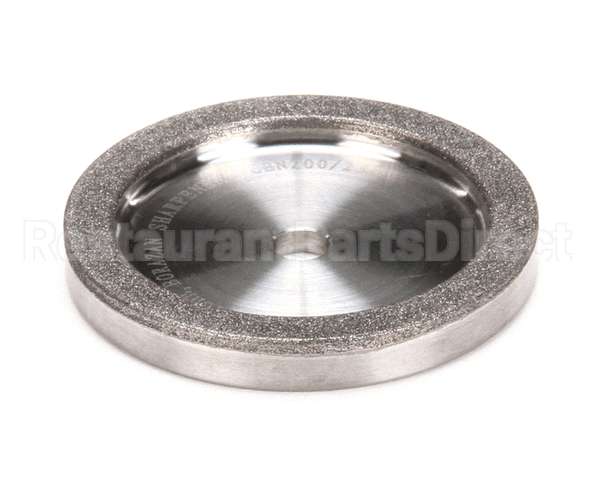 01-403675-00283 Berkel Stone, Borazon